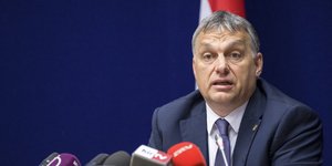 ΦΩΤΟΓΡΑΦΙΑ: EUROKINISSI