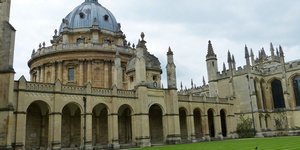 ΦΩΤΟΓΡΑΦΙΑ: Pixabay