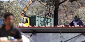 ΦΩΤΟΓΡΑΦΙΑ ΑΡΧΕΙΟΥ: INTIME NEWS