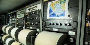 ΦΩΤΟΓΡΑΦΙΑ: INTIME NEWS /ΧΑΛΚΙΟΠΟΥΛΟΣ ΝΙΚΟΣ