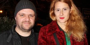 Φωτογραφία: ΝDP