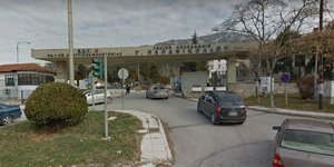 Φωτογραφία: Google Maps