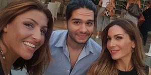 Φωτογραφία: instagram