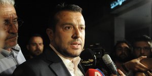 Φωτογραφία: EUROKINISSI