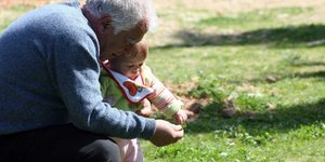 Φωτογραφία: EUROKINISSI/ΤΑΤΙΑΝΑ ΜΠΟΛΑΡΗ