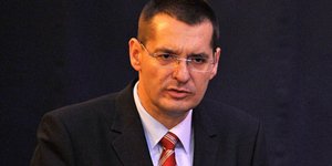 Φωτογραφία: nineoclock. ro