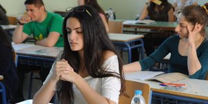 ΦΩΤΟΓΡΑΦΙΑ: EUROKINISSI