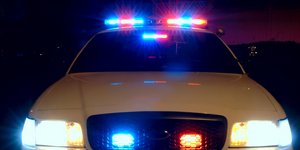 Φωτογραφία: Wikipedia