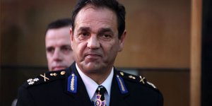 ΦΩΤΟΓΡΑΦΙΑ: EUROKINISSI /ΑΛΕΞΑΝΔΡΟΣ ΖΩΝΤΑΝΟΣ 