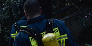 ΦΩΤΟΓΡΑΦΙΑ ΑΡΧΕΙΟΥ: Giorgos Zachos / SOOC