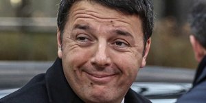 Φωτογραφία: Aris Oikonomou / SOOC