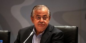 Φωτογραφία: Eurokinissi