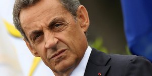 Φωτογραφία: ΑΠΕ/ EPA/EDDY LEMAISTRE