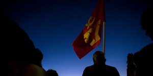 Φωτογραφία: intimenews.gr