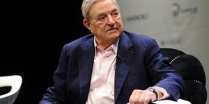 ΦΩΤΟΓΡΑΦΙΑ ΑΡΧΕΙΟΥ: Wikipedia