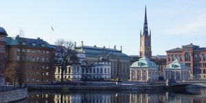 Φωτογραφία: Pixabay