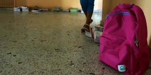 ΦΩΤΟΓΡΑΦΙΑ: EUROKINISSI /ΠΑΠΑΔΟΠΟΥΛΟΣ ΒΑΣΙΛΗΣ