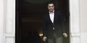 ΦΩΤΟΓΡΑΦΙΑ ΑΡΧΕΙΟΥ: Menelaos Myrillas / SOOC