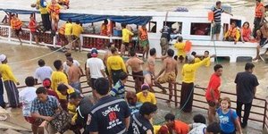 φωτογραφία: BANGKOK POST