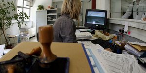 Φωτογραφία: EUROKINISSI/ΤΑΤΙΑΝΑ ΜΠΟΛΑΡΗ
