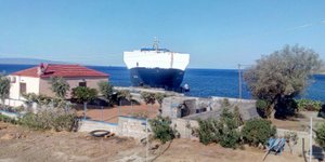 Πηγή φωτογραφιών: agiosnikolaos.net