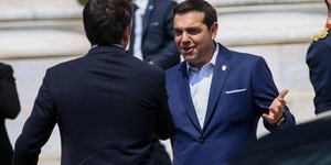 Φωτογραφία: ΙΝΤΙΜΕ NEWS 