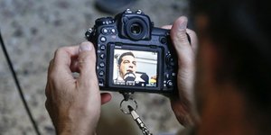 Φωτογραφία: INTIMENEWS/ΤΟΣΙΔΗΣ ΔΗΜΗΤΡΗΣ