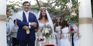 Φωτογραφία: neakriti/Νίκος Χαλκιαδάκης
