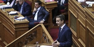 Φωτογραφίες: Nikos Libertas / SOOC