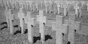 Thessaloniki walking tour 