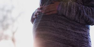 φωτογραφία: pixabay.com