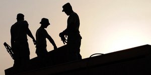 Φωτογραφία: pixabay