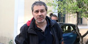 Φωτογραφία: EUROKINISSI