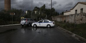 Φωτογραφία: SOOC