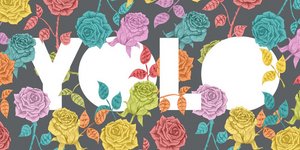 Φωτογραφία: maybelline.tumblr