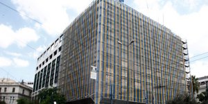 Φωτογραφίες: EUROKINISSI/ΓΙΩΡΓΟΣ ΚΟΝΤΑΡΙΝΗΣ