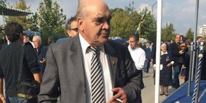 Φωτογραφία: karfitsa.gr 