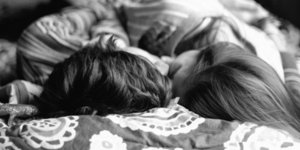 Φωτογραφία: Tumblr