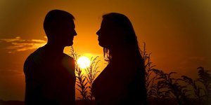 Φωτογραφία: pixabay
