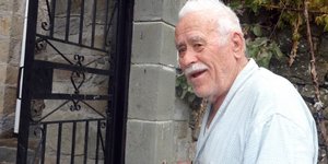 Φωτογραφία: ΑΠΕ-ΜΠΕ/ΜΑΙΡΗ ΤΖΩΡΑ