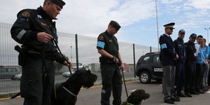 Φωτογραφίες: ΑΠΕ-ΜΠΕ/ΟΡΕΣΤΗΣ ΠΑΝΑΓΙΩΤΟΥ