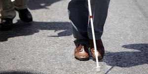 φωτογραφία αρχείου: eurokinissi 