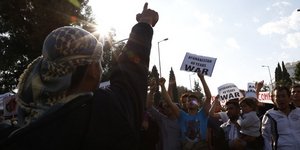 φωτογραφία αρχείου: eurokinissi
