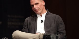 φωτογραφία αρχείου: eurokinissi 