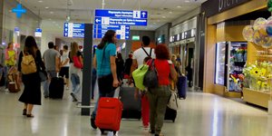 Φωτογραφία: EUROKINISSI/ ΓΙΩΡΓΟΣ ΚΟΝΤΑΡΙΝΗΣ