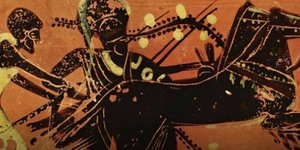 Φωτογραφία: Cantor Arts Centre & Stanford University