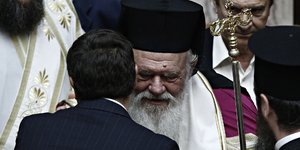 Φωτογραφία: SOOC