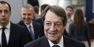 Φωτογραφία: Eurokinissi/Στέλιος Μισίνας