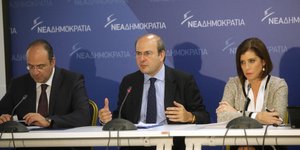 ΦΩΤΟΓΡΑΦΙΑ: ΧΡΗΣΤΟΣ ΜΠΟΝΗΣ/EUROKINISSI