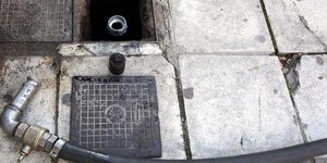 Φωτογραφία: Eurokinissi/Κώστας Μάντζιαρης